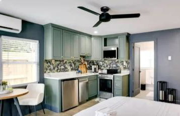 Lytle Palm Studio - Foto 13