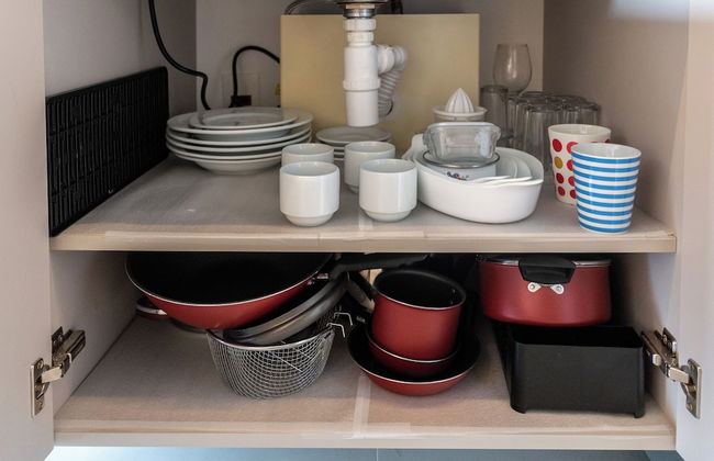 Helbor Edition Vila Madalena - Foto 63