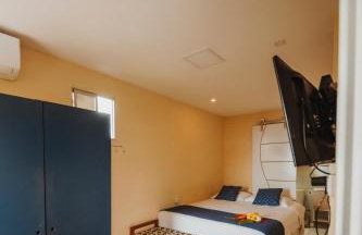 Flat Vista Mar Noronha - Foto 60