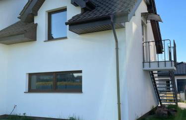 Apartament letni Almar - Foto 13