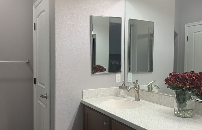 Bullheadcity Pool Villa - Foto 15