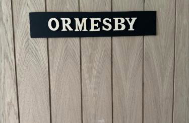 Upsall Warren Cottage - Photo 27