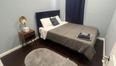 Beautiful home in Brooklyn NYC walking distance metro station - Foto 5