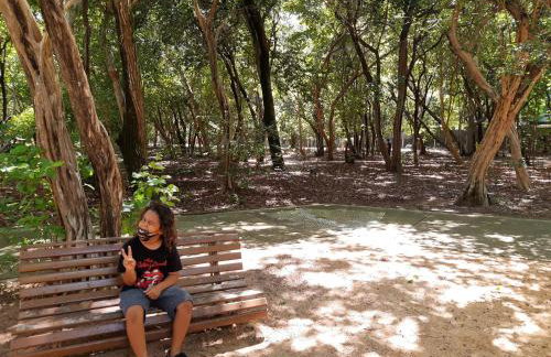 Casa Recanto do sol - Foto 65