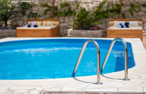 Kis Residence - Adults Only - Foto 9