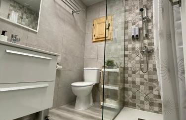 Apartamento Jerez Sherry - Foto 23