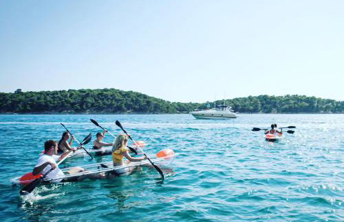 Apartmani Vuković - Foto 76