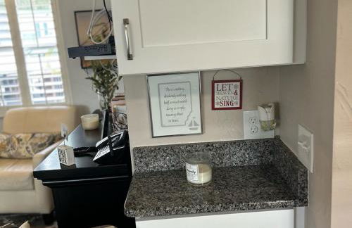 Home Sweet Home - Foto 28