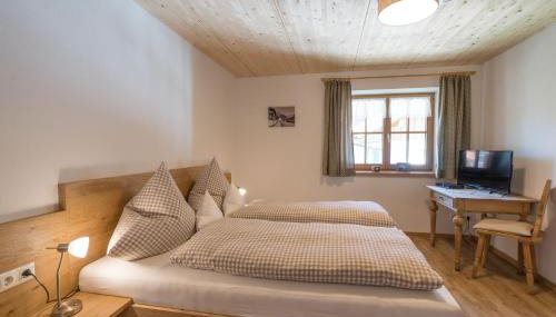 Haus Übelhör - Foto 5