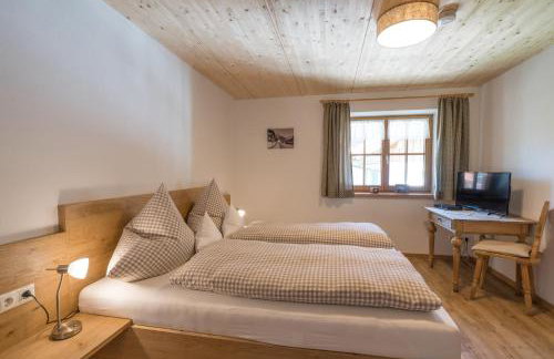 Haus Übelhör - Foto 5