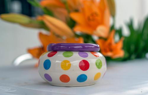 La Umbría de la Ribera - Foto 17