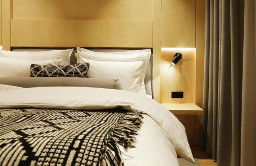 Mr(s)STiL Design Apartments - Foto 14