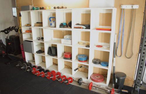 LV House & Gardens - Foto 61