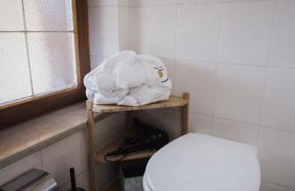 Töllhof Studio Stube - Photo 29