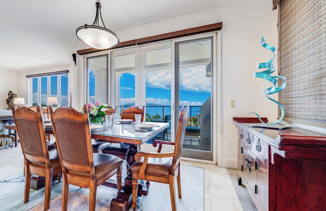 Wailea Beach Villas - Photo 33