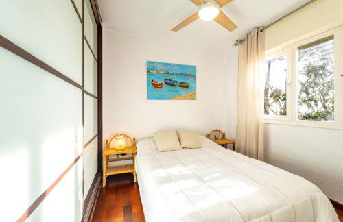 Atlantic View Apartment-El Rompido - Foto 9