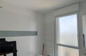 Appartement contemporain lumineux avec terrasse - Foto 7