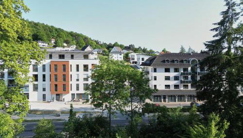 Haus am Kurpark - Foto 4