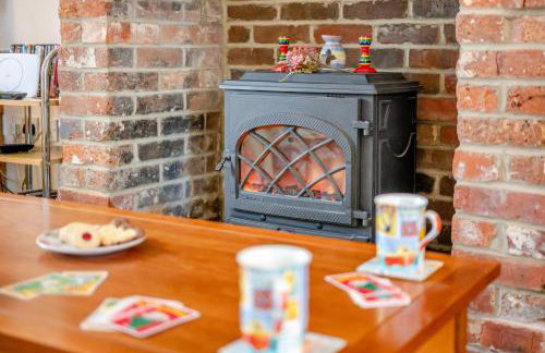 2 Bed in Corfe Castle oc-a30970 - Photo 22