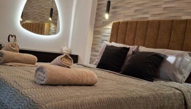 Prifti Luxury apartment - Foto 5