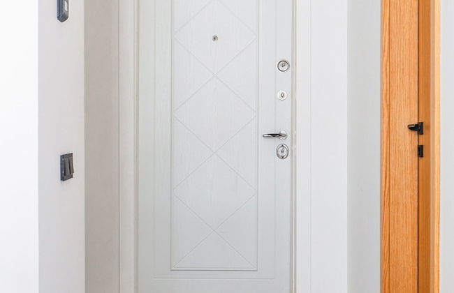 Boulevard 129 - Photo 13