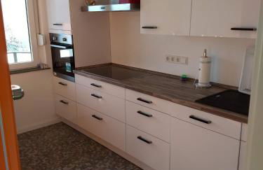 Ferienhaus Fräulein Frenz - Foto 79