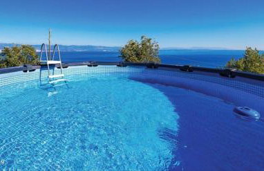 Apartments Sara - Foto 7