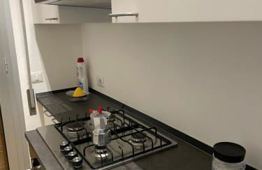 Viale Pascoli Due - Foto 19