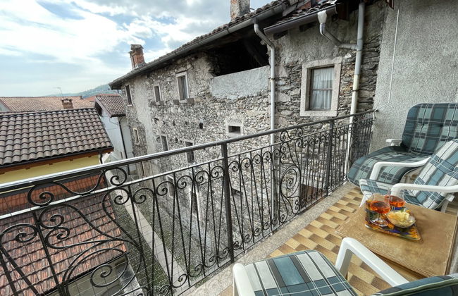 Casa del Villaggio - Foto 23