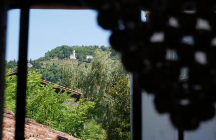 Angie&zii - Photo 45