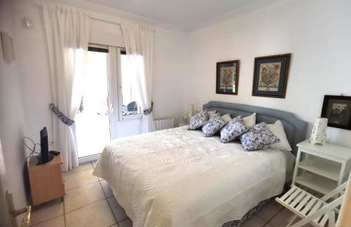 Villa Zayas - Photo 9