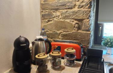 Casa do Tear - Foto 9