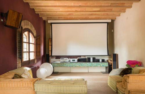 Mas Moli Petit - Foto 19