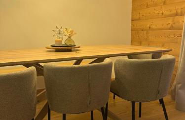 Snow Roc Mountain View - Photo 6