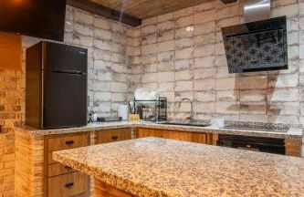 Apartamento divino morales - Foto 28