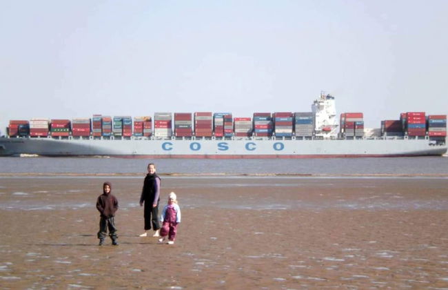 Holiday Home in Otterndorf - Foto 11