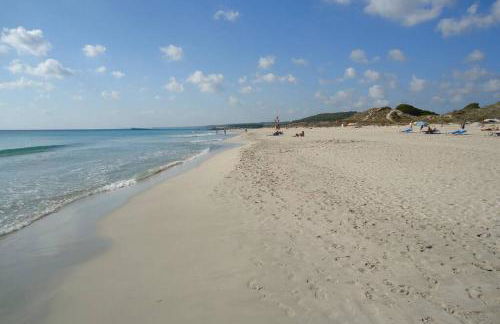 Apartamento en Playa Son Bou - Foto 38