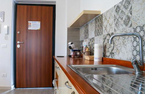 A Casa di Falco - Foto 12