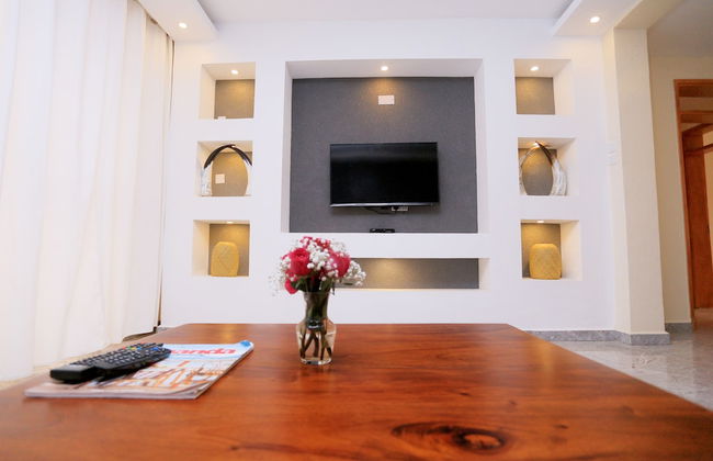 Bon Bini Residence - Photo 57