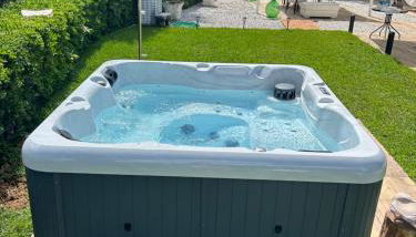 Villa Antia - Photo 3