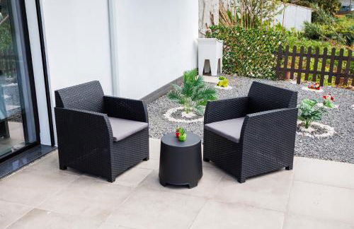 Casa da Mãe - Foto 4