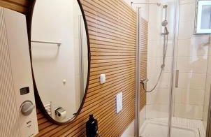 ELENA flat Tulpe Duisburg Zentrum - Photo 29