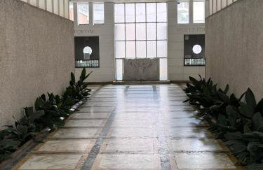 Let's go to Tizi - apartment - Foto 24