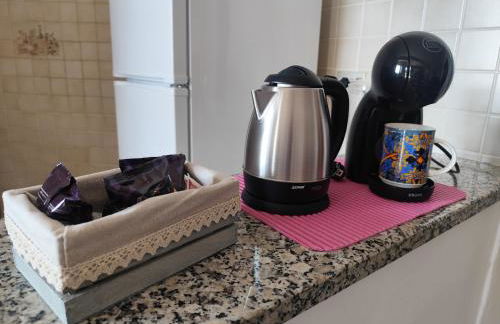 VillaMargherita - Foto 45