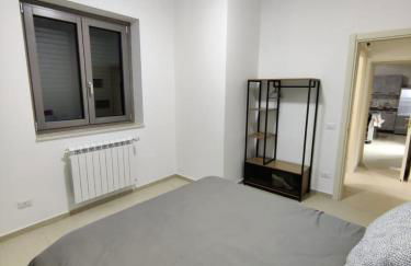 Villa Maria - Foto 14