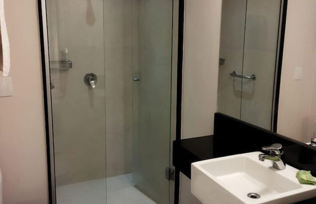 Flat TOP pra homeoffice internet voando - Foto 17