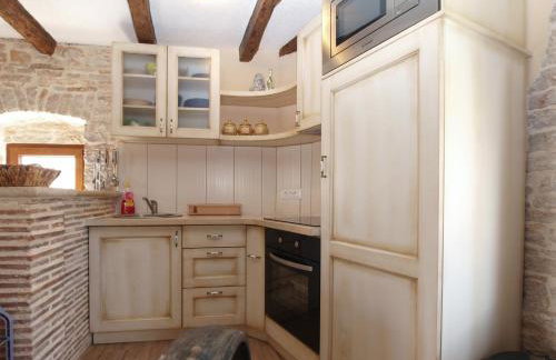 House Jasici 2014 - Foto 24