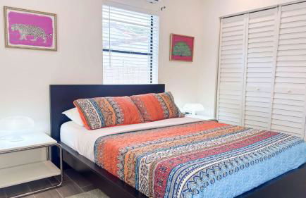 The Chill Pill - Wilton Drive and Jacuzzi - Photo 4