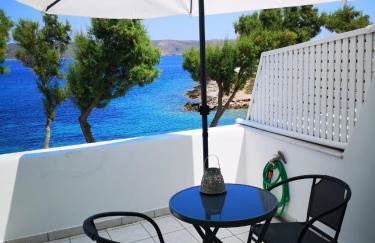 Sea Satin Sounio - Foto 29