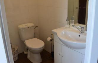 Stara Pastorówka - Foto 21